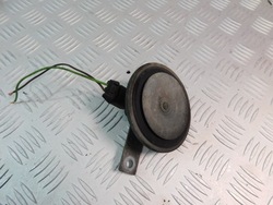 Mercedes sprinter 906 vw crafter pas безопасности пассажира правые оригинал фото №1