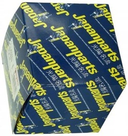 Op-ki11 насос масла kia sportage 2,0 фото №1