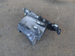 Audi a3 8v golf vii leon iii 2.0 tdi коллектор всасывающий 04l129766s фото №1