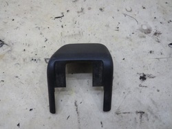 Захист заглушка сидіння x-trail iii t32 882704bk0a фото №1