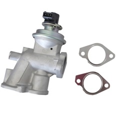 Клапан рециркуляції вихлопних газів egr do isuzu 897353973y фото №1