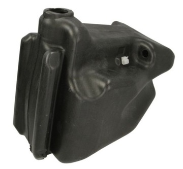 Бак склоомивача man tga tgx tgs фото №1