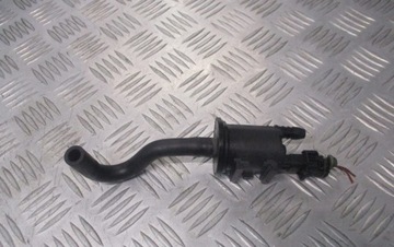 Клапан вакуум opel signum 2.2 direct фото №1