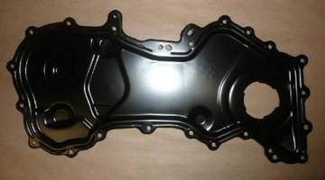 Renault оригінальний номер 135026986r фото №1