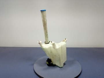 Kia sorento i бачок розпилювач 98610-3e000 фото №1