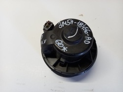 Вентилятор вентилятор повітропровід ford c-max 3m5h-18456-ad фото №1