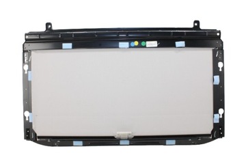 Chrysler pacifica 17- люк панорама малый задняя механизм фото №1