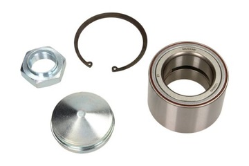 Подшипник i ступицы kół maxgear 33-0115 фото №1