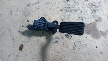 Потенциометр газа kia ceed i 1.6 crdi 08r фото №1