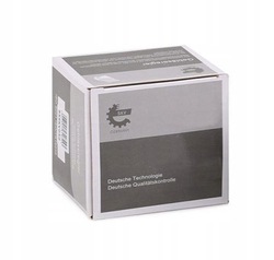 Насос підсилювача land rover freelander i 2.0 di фото №1