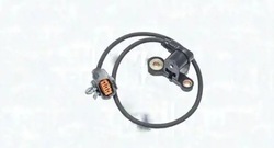 Датчики положення вала колінчастого 064848108010 фото №1