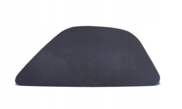 Bmw 5 gt f07 заглушка омывателя фара левая фото №1