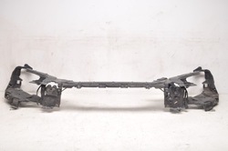 Volvo v40 ii pas переднее усилитель лобовое замок левый prawy31385913aa фото №1