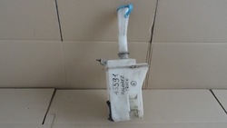 Polonez truck бак склоомивача фото №1