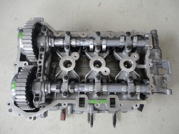 Вариатор колесо faz peugeot citroen 1.2 vti hm01 фото №1