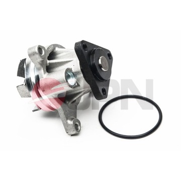 Насос води jpn do mazda 5 1.8 2.0 фото №1