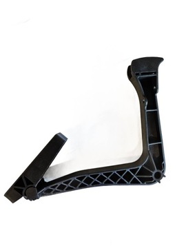 Педаль газа ускорения mercedes vito w638 фото №1