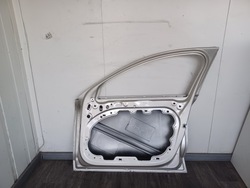 Двері volvo 58854488 фото №1