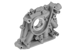 Nty насос масла фото №1