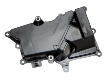 Новий oddzielacz вентиляція картера масла 03f103464d 1.2tsi cbzb фото №1