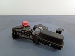 Bmw x3 g01 g02 lci распределитель напряжения 8781484 фото №1