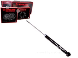 Амортизатор nipn5520911g nipparts фото №1