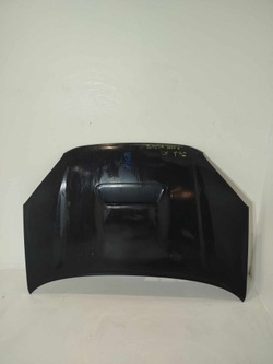 Капот крышка двигателя toyota rav 4 rav-4 ii 00-05 фото №1