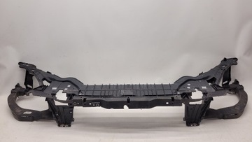 Volvo v60 s60 pas переднее оригинал. фото №1