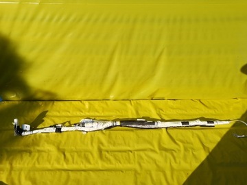 Ford mondeo mk5 14- air bag шторка ліва hb 5d фото №1