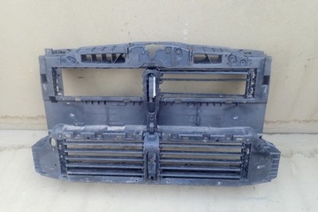 Pas переднє підсилювач ford focus mk4 18- фото №1