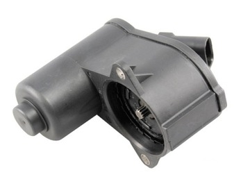 Двигун затискач vw audi q3 q5 vw passat 3c0998281a фото №1