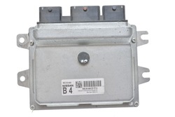 Комп'ютер qashqai 1.6 b mec93-600 b4 фото №1