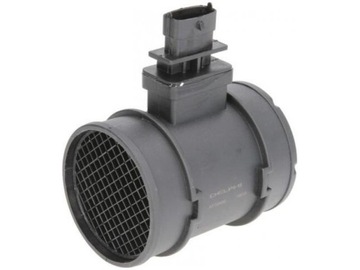 Delphi расходомер pow.alfa 159 2.0jtdm 09- фото №1