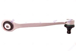 Sidem важіль перед audi a8 4h_ перед правий верхній переднє sidem фото №1