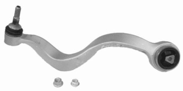 Lmi рычаг перед bmw 7 01- /l/ /верхний/ фото №1