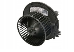 Seat ateca kh7, 16- повітродувка вентилятор інтер'єру фото №1