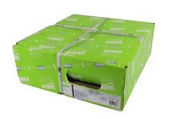 Зчеплення kpl. ford fiesta/fusion 1,4 tdci 02-12 dmf фото №1