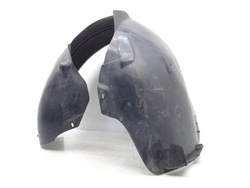 Подкрылок правые перед правые передние пластиковый vw pasat cc 3c8805978c фото №1