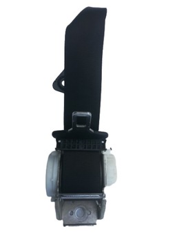 Mercedes c w204 pas средний безопасности фото №1