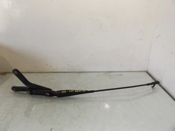 C-max mk1 важіль двірники праві фото №1