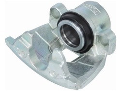 Супорт лівий перед ford kuga i mk1 2.0 2.5 ii mk2 1.5-2.5 фото №1