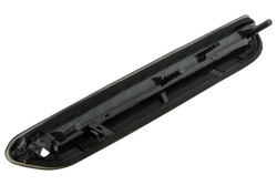 Дополнительный свет сплав led nty elp-sk-005 фото №1