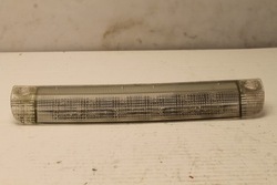 Третє світло сплав сплаву toyota rav4 iii 05- фото №1