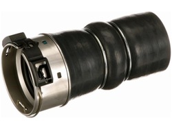 Шланг turbo gates 09-0529 фото №1