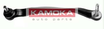 Рычаг kamoka 9941176 54525av600 фото №1