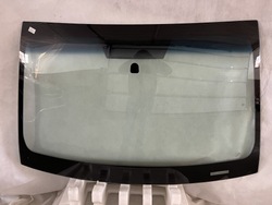 Suzuki xl7 стекло передняя новая 2006-2009 фото №1