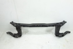 Pas переднє mercedes vito w447 a4478801103 фото №1