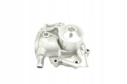 Насос води gk 981020 subaru outback legacy impreza фото №1