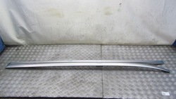 Honda cr-v iv рейлінги дахові kpl 12-16 фото №1