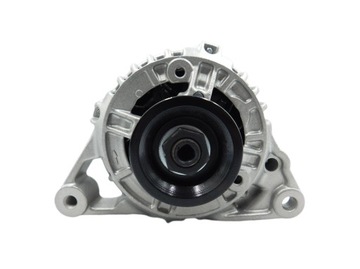 Генератор vw passat 1.6 1.8 1.8 turbo 1.8 синхро 4-motion 0123 310 022 фото №1